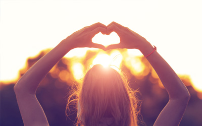 人文教育百万奖学金阅读计划